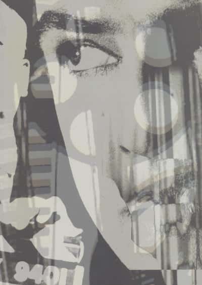 تاریخ سینمای جهان (2007-1895)