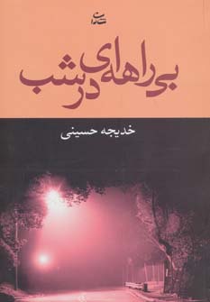 بی راهه ای در شب