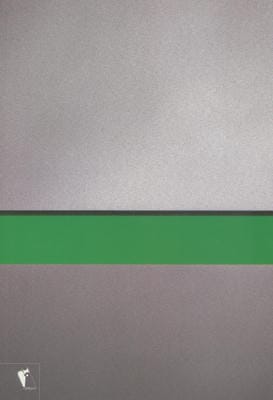 حرف،مجموعه گفت و گوها با هنرمندان:بخشش