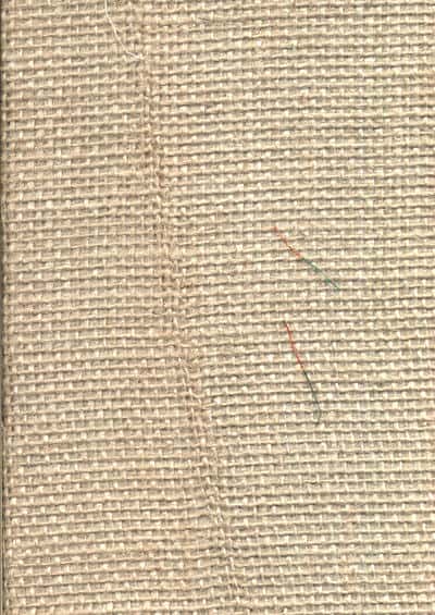 کارت های یوگا (50 راه تفکر و حرکت برای بدن،ذهن و روح)،(کنفی)