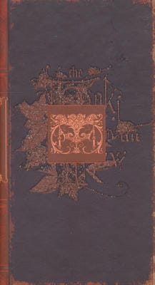 سالنامه 1405 (چند طرح،کد 371)،(سلفون،لب طلایی)