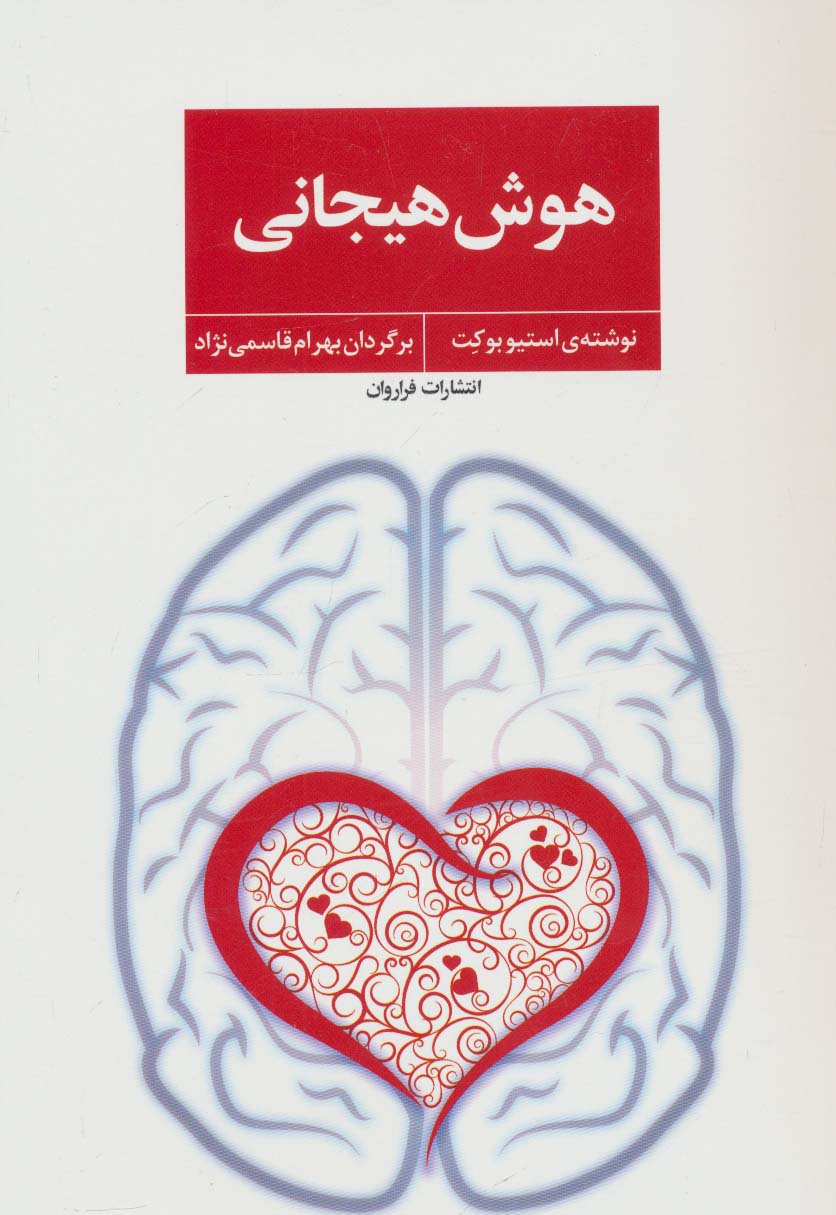 هوش هیجانی