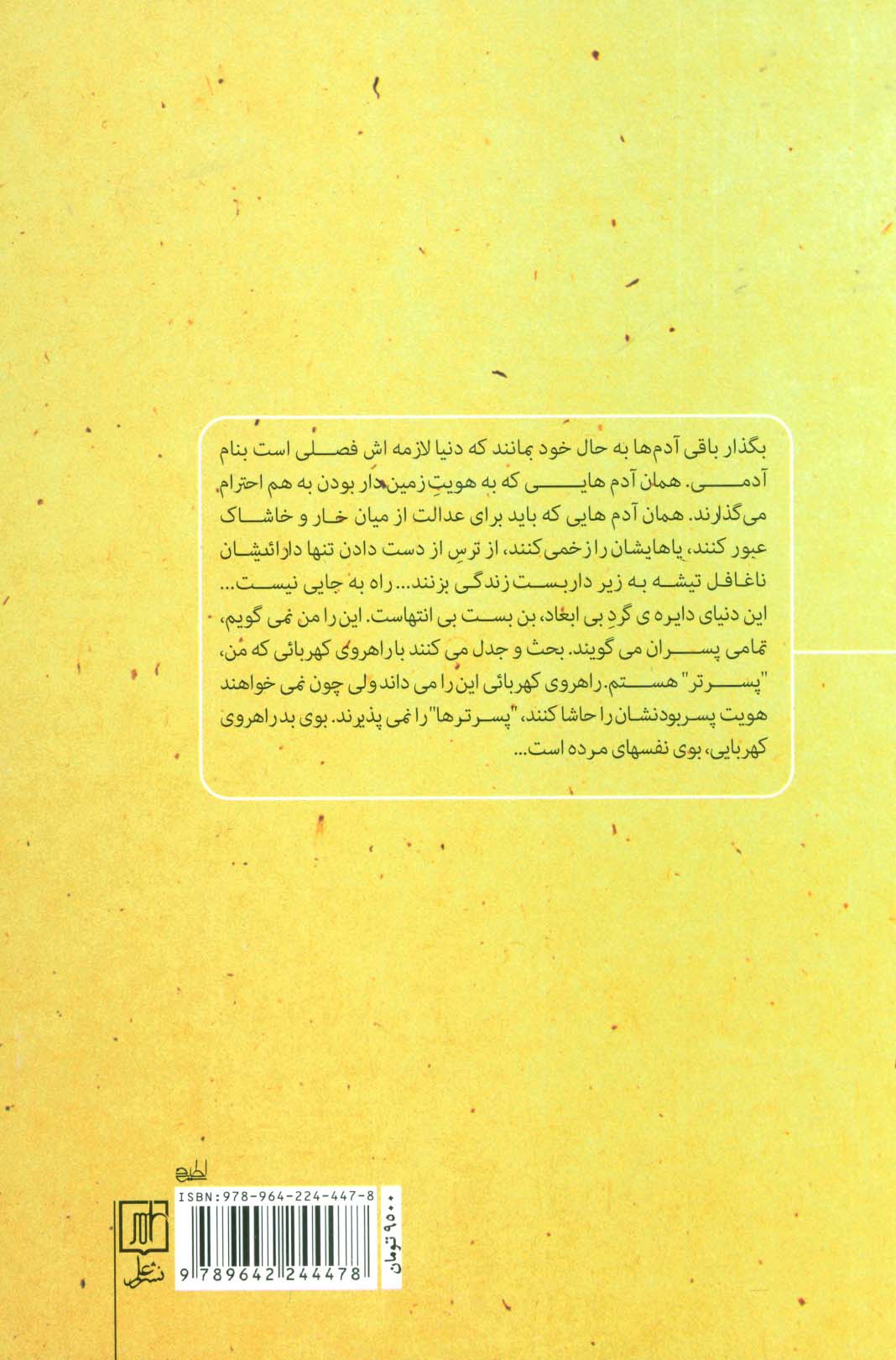 عکاس باشی