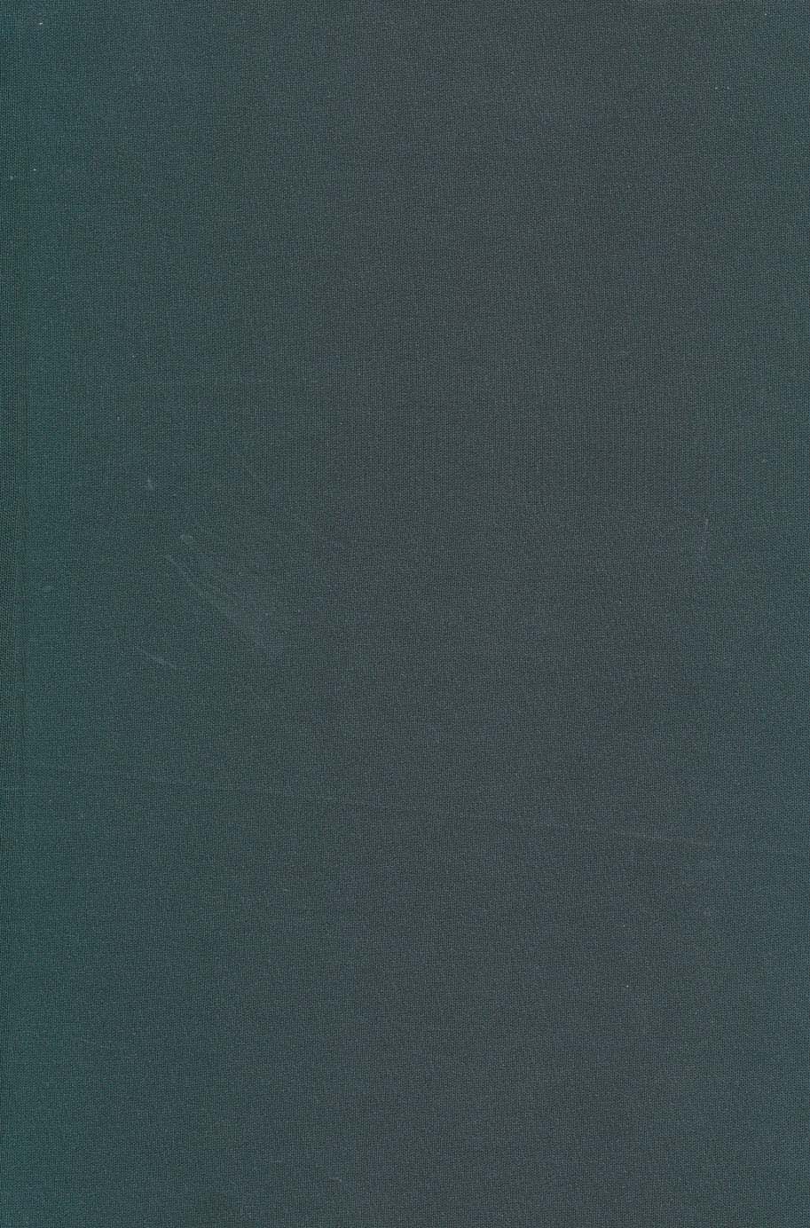 مکاتبات میرزا آقاخان نوری با سفارت انگلیس (در سال های 1268-1274 ه ق)