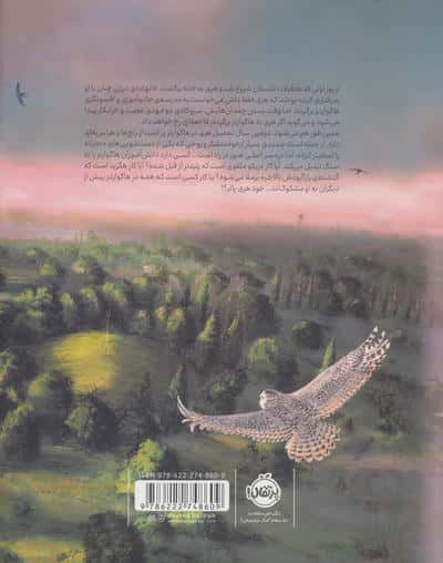 هری پاتر و تالار اسرار 2 (نسخه ی تصویری)،(گلاسه)