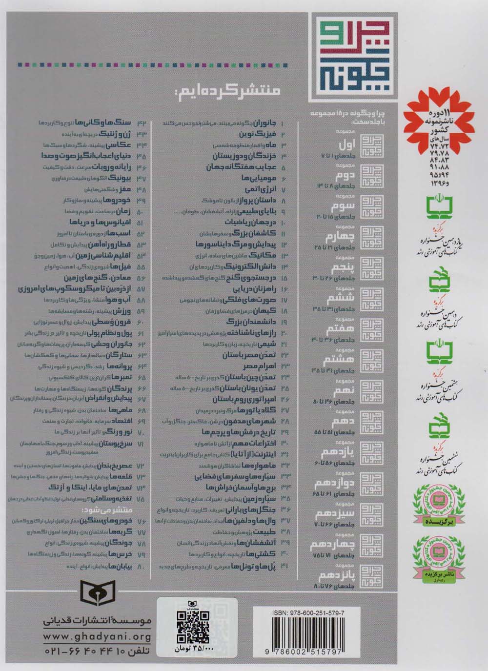 چرا و چگونه71 (سرخ پوستان:پیشینه،آداب و رسوم،جنگ با مهاجمان سفید پوست،زندگی امروز)