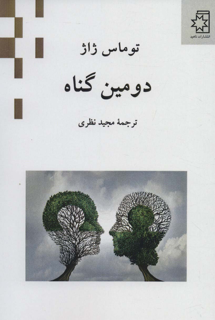 دومین گناه