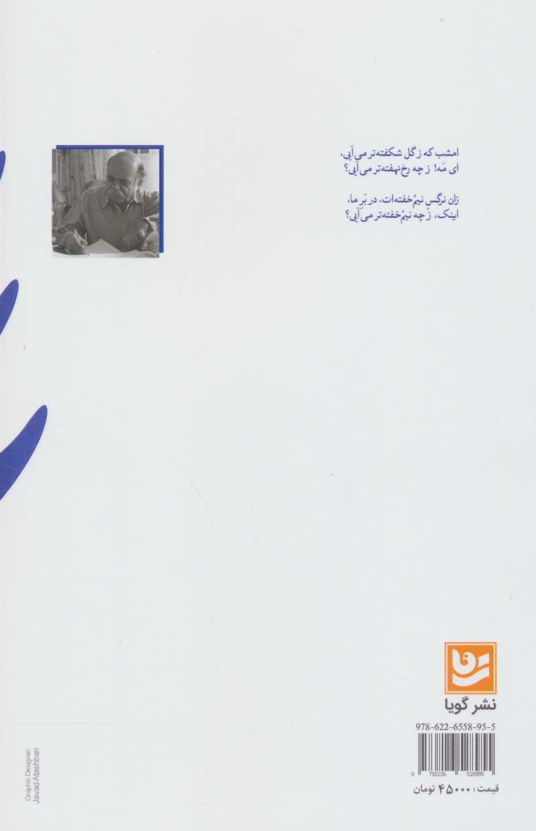 بیکران سبز