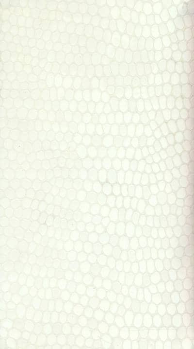 تقویم 1404 (چند طرح)،(چرم)