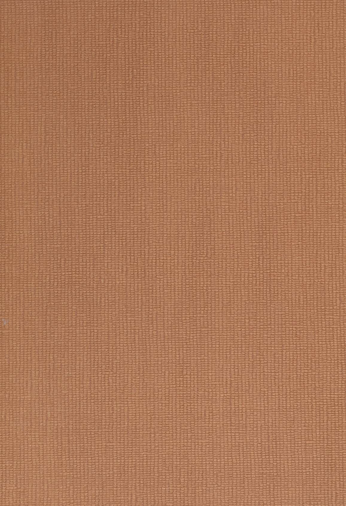 هزار و یک شب (2جلدی،باقاب)