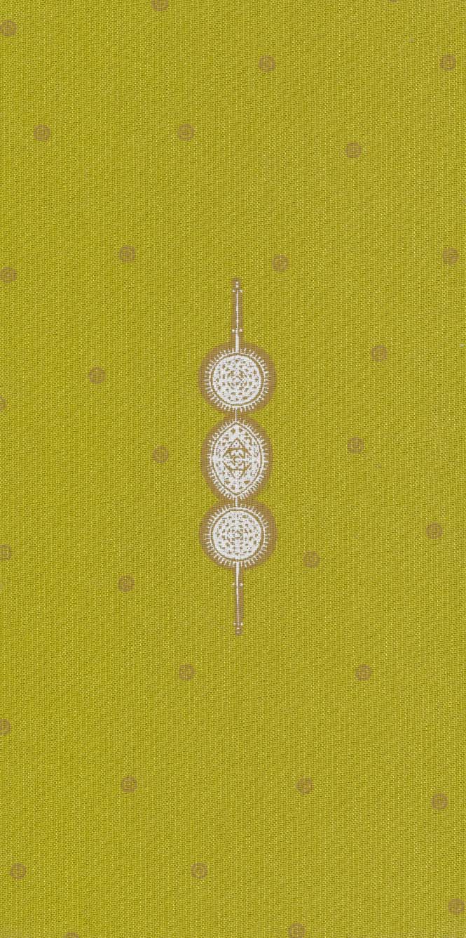 مجموعه نثر و شرح مثنوی (دفتر اول تا ششم)،(3جلدی،باقاب)