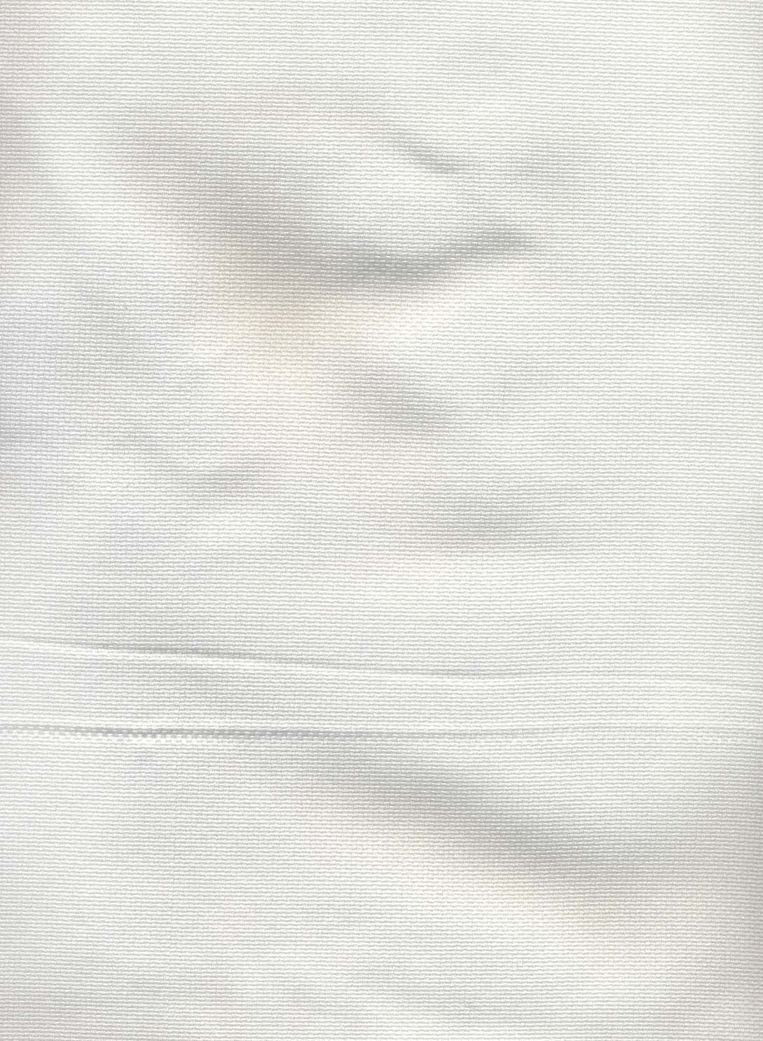 کیف پارچه ای 27*37 (کد B004)